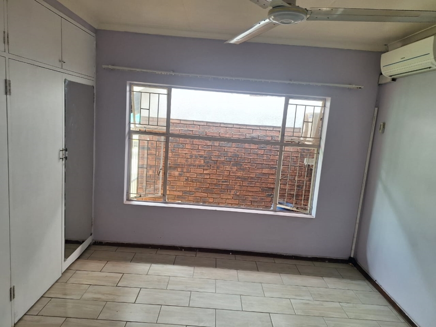 To Let 3 Bedroom Property for Rent in Elandsrand North West